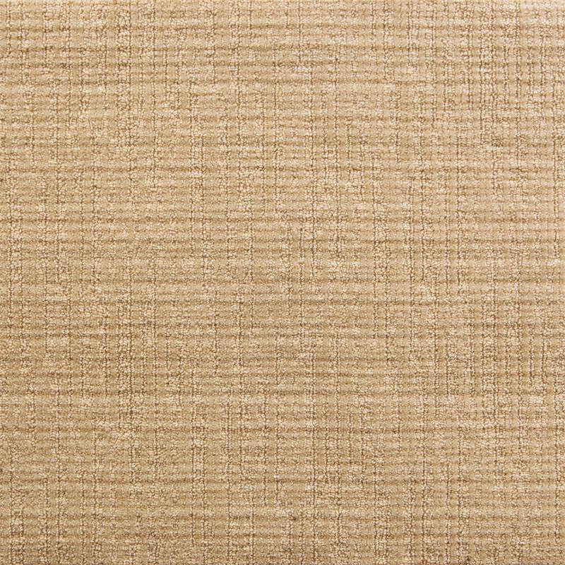 Wall-to-Wall Carpet Rockefeller Rf5-303 by Camel Carpet