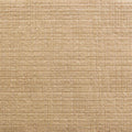 Wall-to-Wall Carpet Rockefeller Rf5-303 by Camel Carpet