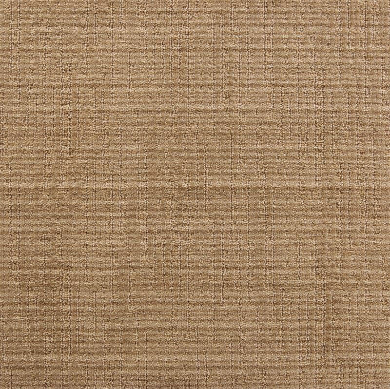 Wall-to-Wall Carpet Rockefeller Rf5-312 by Camel Carpet