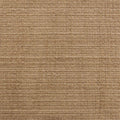 Wall-to-Wall Carpet Rockefeller Rf5-312 by Camel Carpet