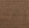 Wall-to-Wall Carpet Rockefeller Rf5-332 by Camel Carpet