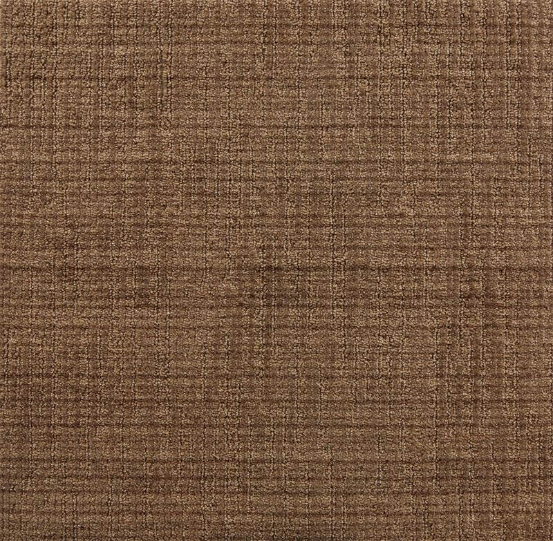 Wall-to-Wall Carpet Rockefeller Rf5-332 by Camel Carpet