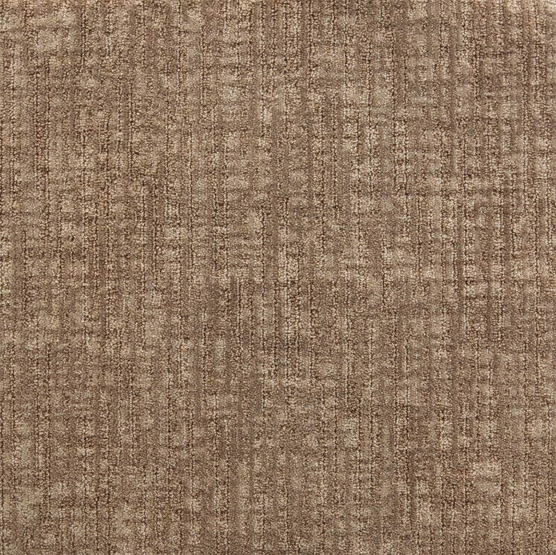 Wall-to-Wall Carpet Rockefeller Rf6-151 by Camel Carpet