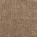 Wall-to-Wall Carpet Rockefeller Rf6-151 by Camel Carpet