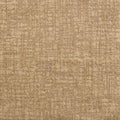 Wall-to-Wall Carpet Rockefeller Rf6-303 by Camel Carpet
