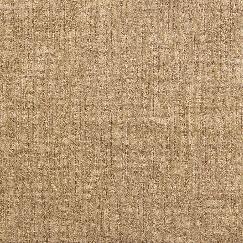 Wall-to-Wall Carpet Rockefeller Rf6-303 by Camel Carpet