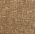 Wall-to-Wall Carpet Rockefeller Rf6-312 by Camel Carpet