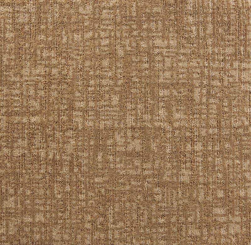 Wall-to-Wall Carpet Rockefeller Rf6-312 by Camel Carpet