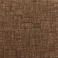 Wall-to-Wall Carpet Rockefeller Rf6-332 by Camel Carpet
