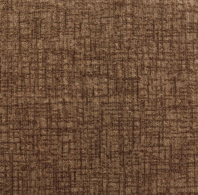 Wall-to-Wall Carpet Rockefeller Rf6-332 by Camel Carpet