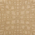 Wall-to-Wall Carpet Rockefeller Rf7-303 by Camel Carpet