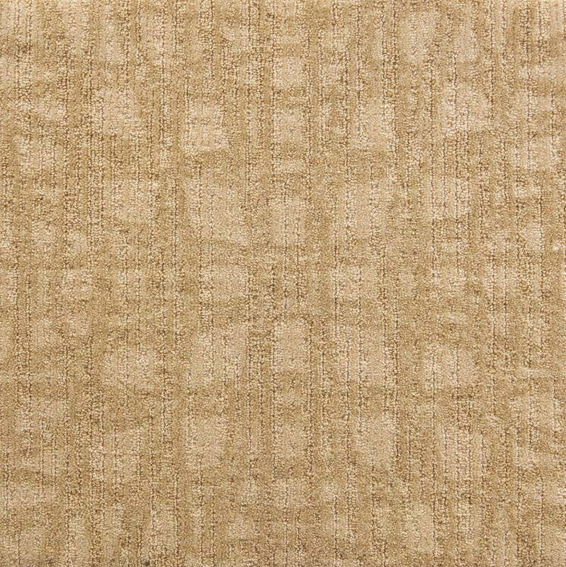 Wall-to-Wall Carpet Rockefeller Rf7-303 by Camel Carpet