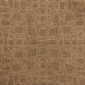 Wall-to-Wall Carpet Rockefeller Rf7-312 by Camel Carpet