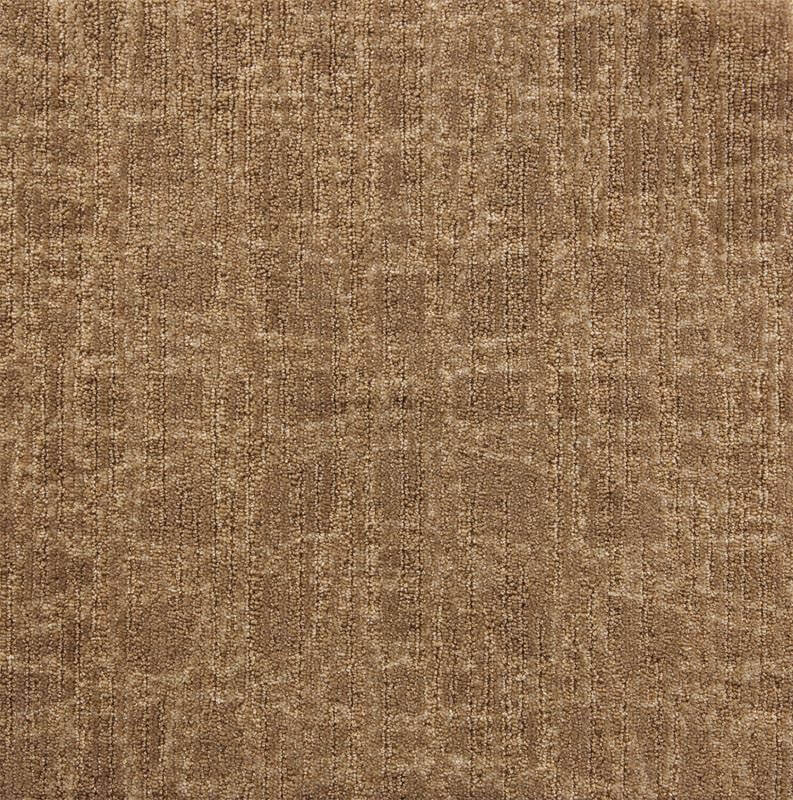 Wall-to-Wall Carpet Rockefeller Rf7-312 by Camel Carpet