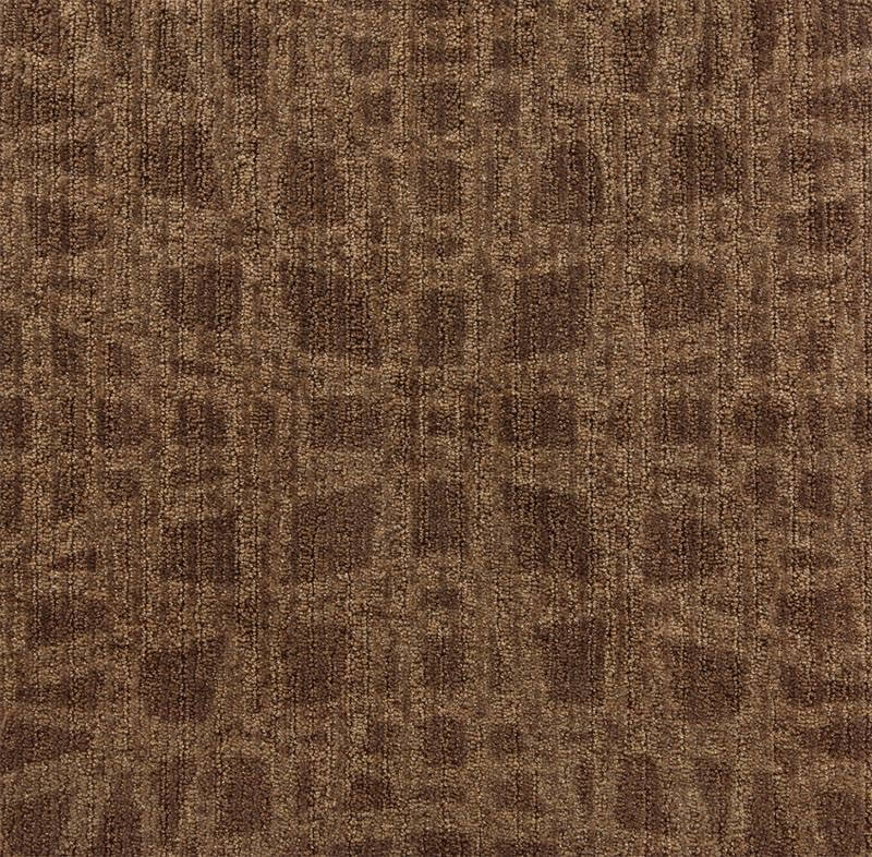 Wall-to-Wall Carpet Rockefeller Rf7-332 by Camel Carpet