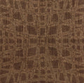 Wall-to-Wall Carpet Rockefeller Rf7-332 by Camel Carpet