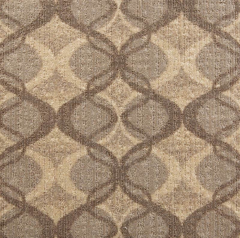 Wall-to-Wall Carpet Rockefeller Rf8-151 by Camel Carpet