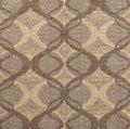 Wall-to-Wall Carpet Rockefeller Rf8-151 by Camel Carpet