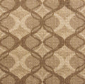 Wall-to-Wall Carpet Rockefeller Rf8-312 by Camel Carpet