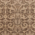 Wall-to-Wall Carpet Rockefeller Rf9-151 by Camel Carpet