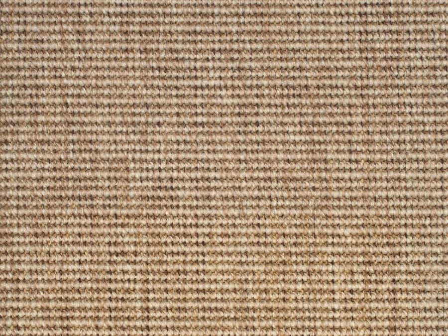 Wall-to-Wall Carpet Rustique – 4505-26 by Camel Carpet