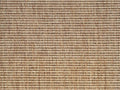 Wall-to-Wall Carpet Rustique – 4505-26 by Camel Carpet