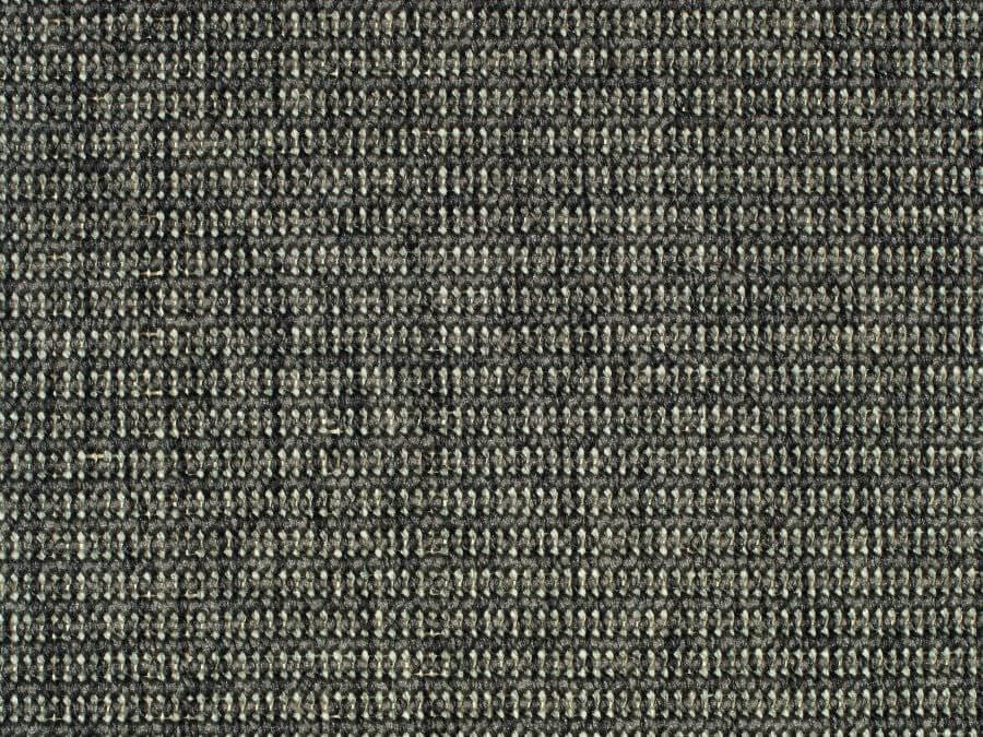 Wall-to-Wall Carpet Rustique – 4505-88 by Camel Carpet