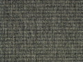 Wall-to-Wall Carpet Rustique – 4505-88 by Camel Carpet