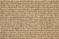 Wall-to-Wall Carpet Rustique – 4507-26 by Camel Carpet
