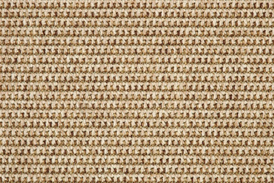Wall-to-Wall Carpet Rustique – 4507-26 by Camel Carpet