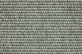 Wall-to-Wall Carpet Rustique – 4507-37 by Camel Carpet