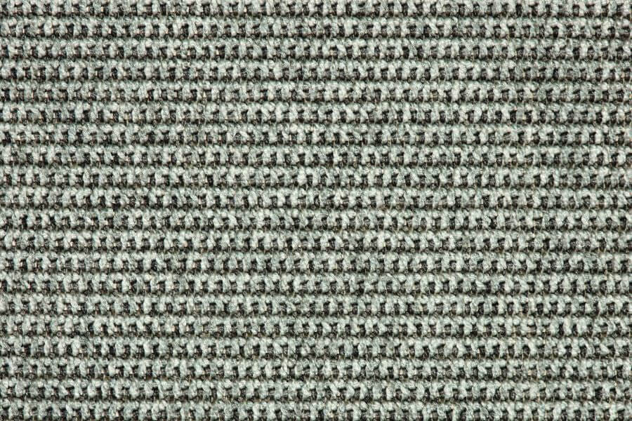 Wall-to-Wall Carpet Rustique – 4507-37 by Camel Carpet