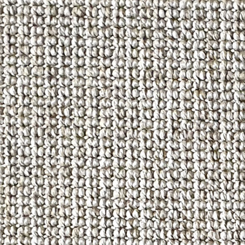 Wall-to-Wall Carpet Rustique – 7304-34 by Camel Carpet