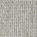 Wall-to-Wall Carpet Rustique – 7304-34 by Camel Carpet