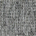 Wall-to-Wall Carpet Rustique – 7304-36 by Camel Carpet