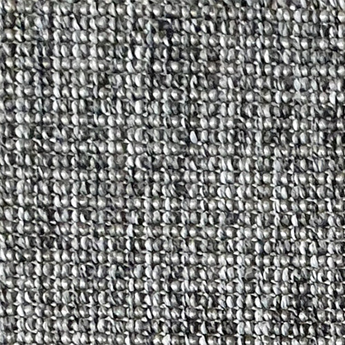 Wall-to-Wall Carpet Rustique – 7304-36 by Camel Carpet