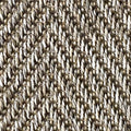 Wall-to-Wall Carpet Rustique – 7316-32 by Camel Carpet