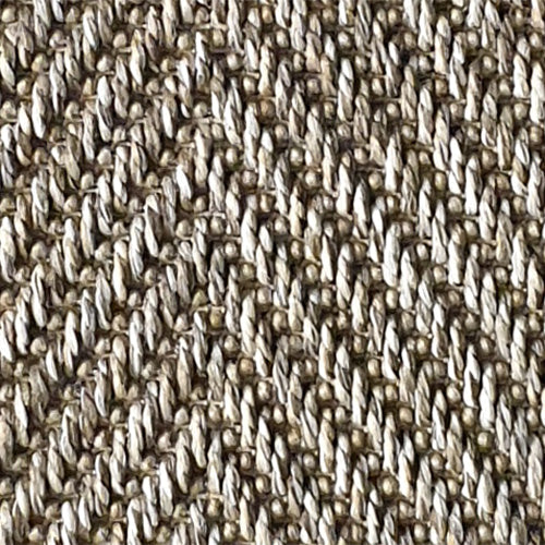 Wall-to-Wall Carpet Rustique – 7316-32 by Camel Carpet