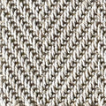 Wall-to-Wall Carpet Rustique – 7316-34 by Camel Carpet