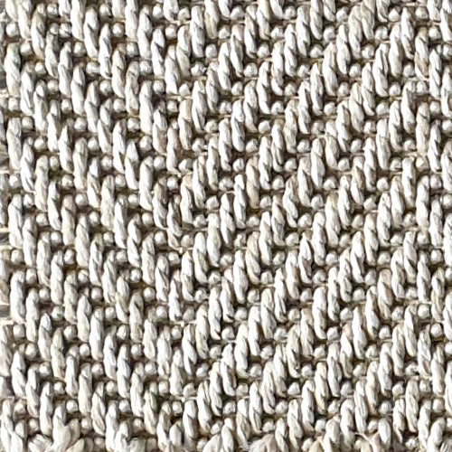 Wall-to-Wall Carpet Rustique – 7316-34 by Camel Carpet