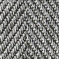 Wall-to-Wall Carpet Rustique – 7316-36 by Camel Carpet