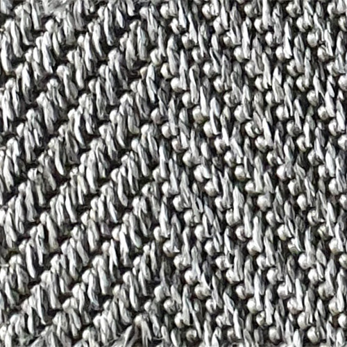 Wall-to-Wall Carpet Rustique – 7316-36 by Camel Carpet