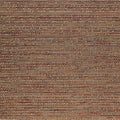 Wall-to-Wall Carpet Rustique – 8201-37 by Camel Carpet
