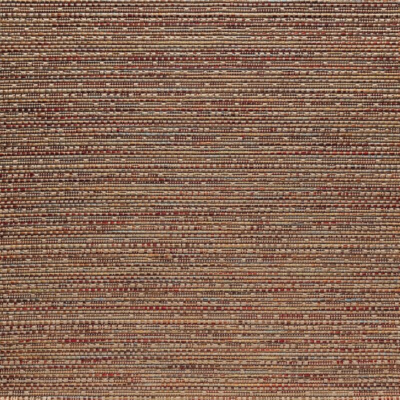 Wall-to-Wall Carpet Rustique – 8201-37 by Camel Carpet