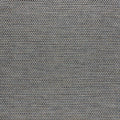 Wall-to-Wall Carpet Rustique – 8210-58 by Camel Carpet