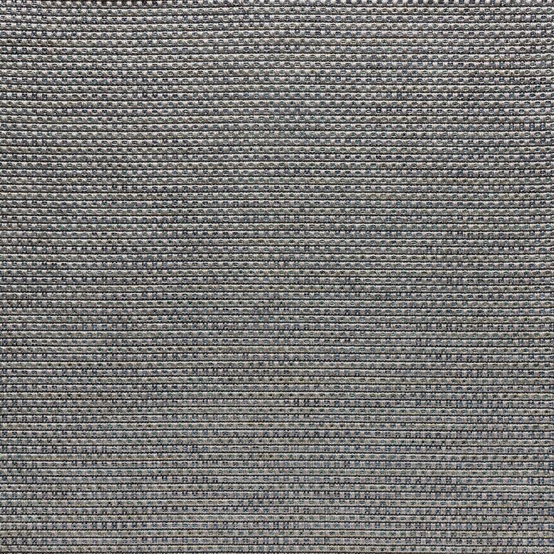 Wall-to-Wall Carpet Rustique – 8210-58 by Camel Carpet