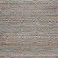 Wall-to-Wall Carpet Rustique – 8217-14 by Camel Carpet