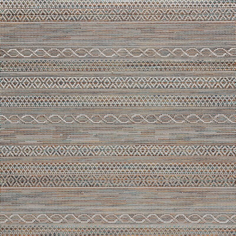 Wall-to-Wall Carpet Rustique – 8217-14 by Camel Carpet