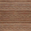 Wall-to-Wall Carpet Rustique – 8217-73 by Camel Carpet