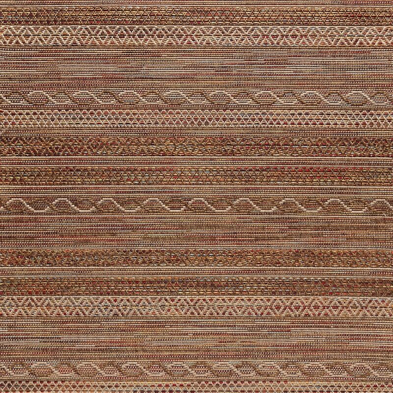 Wall-to-Wall Carpet Rustique – 8217-73 by Camel Carpet